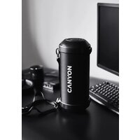 Беспроводная колонка Canyon BSP-7 - Превью изображения №12 — Интернет-магазин Time-Shop