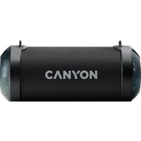 Canyon BSP-7