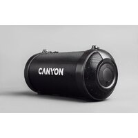 Беспроводная колонка Canyon BSP-7 - Превью изображения №17 — Интернет-магазин Time-Shop
