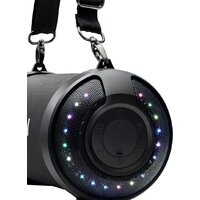 Беспроводная колонка Canyon BSP-7 - Превью изображения №4 — Интернет-магазин Time-Shop