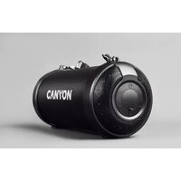 Беспроводная колонка Canyon BSP-7 - Превью изображения №7 — Интернет-магазин Time-Shop