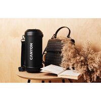 Беспроводная колонка Canyon BSP-7 - Превью изображения №8 — Интернет-магазин Time-Shop