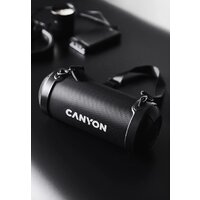 Беспроводная колонка Canyon BSP-7 - Превью изображения №11 — Интернет-магазин Time-Shop