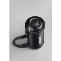 Беспроводная колонка Canyon BSP-7 - Превью изображения №16 — Интернет-магазин Time-Shop