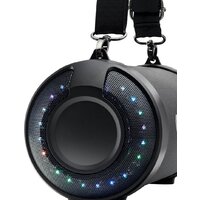 Беспроводная колонка Canyon BSP-7 - Превью изображения №3 — Интернет-магазин Time-Shop