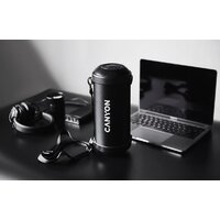 Беспроводная колонка Canyon BSP-7 - Превью изображения №13 — Интернет-магазин Time-Shop