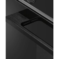 Микроволновая печь MAUNFELD MBMO349GB201 - Превью изображения №8 — Интернет-магазин Time-Shop