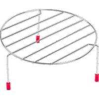 Микроволновая печь MAUNFELD MBMO349GB201 - Превью изображения №12 — Интернет-магазин Time-Shop