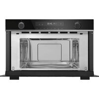 Микроволновая печь MAUNFELD MBMO349GB201 - Превью изображения №3 — Интернет-магазин Time-Shop