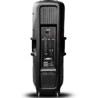 Патибокс Prime3 APA30 - Превью изображения №3 — Интернет-магазин Time-Shop