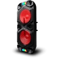 Патибокс Prime3 APA30 - Превью изображения №2 — Интернет-магазин Time-Shop