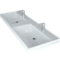 Умывальник Madera Classica 120 - Превью изображения №3 — Интернет-магазин Time-Shop