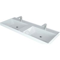 Умывальник Madera Classica 120 - Превью изображения №2 — Интернет-магазин Time-Shop