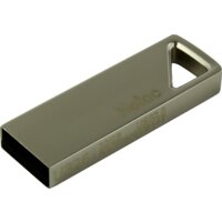 Netac U326 USB 2.0 4GB NT03U326N-004G-20PN