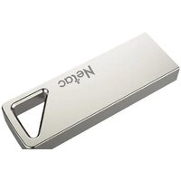 USB Flash Netac U326 USB 2.0 4GB NT03U326N-004G-20PN - Превью изображения №3 — Интернет-магазин Time-Shop