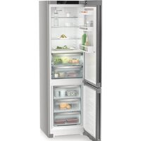 Холодильник Liebherr CBNsdc 573i Plus BioFresh NoFrost 573i-22001 - Превью изображения №4 — Интернет-магазин Time-Shop