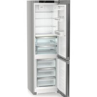 Холодильник Liebherr CBNsdc 573i Plus BioFresh NoFrost 573i-22001 - Превью изображения №6 — Интернет-магазин Time-Shop