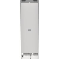 Холодильник Liebherr CBNsdc 573i Plus BioFresh NoFrost 573i-22001 - Превью изображения №9 — Интернет-магазин Time-Shop