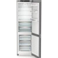 Холодильник Liebherr CBNsdc 573i Plus BioFresh NoFrost 573i-22001 - Превью изображения №8 — Интернет-магазин Time-Shop