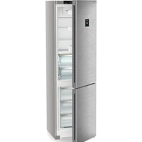 Холодильник Liebherr CBNsdc 573i Plus BioFresh NoFrost 573i-22001 - Превью изображения №7 — Интернет-магазин Time-Shop