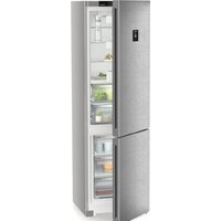 Холодильник Liebherr CBNsdc 573i Plus BioFresh NoFrost 573i-22001 - Превью изображения №3 — Интернет-магазин Time-Shop