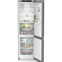 Холодильник Liebherr CBNsdc 573i Plus BioFresh NoFrost 573i-22001 - Превью изображения №5 — Интернет-магазин Time-Shop