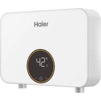 Haier JET-EI6
