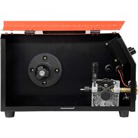 Сварочный инвертор Skiper MIG/MMA-260D-19 - Превью изображения №5 — Интернет-магазин Time-Shop