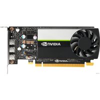 NVIDIA Quadro T400 4GB GDDR6 900-5G172-0140-000