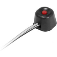 Автосигнализация StarLine A63 V2 2CAN+2LIN ECO - Превью изображения №10 — Интернет-магазин Time-Shop