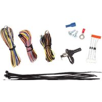 Автосигнализация StarLine A63 V2 2CAN+2LIN ECO - Превью изображения №12 — Интернет-магазин Time-Shop