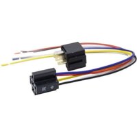 Автосигнализация StarLine A63 V2 2CAN+2LIN ECO - Превью изображения №8 — Интернет-магазин Time-Shop