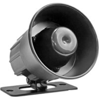 Автосигнализация StarLine A63 V2 2CAN+2LIN ECO - Превью изображения №6 — Интернет-магазин Time-Shop