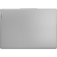 Ноутбук Lenovo IdeaPad Slim 5 14IMH9 83DA0045RK - Превью изображения №5 — Интернет-магазин Time-Shop