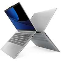 Ноутбук Lenovo IdeaPad Slim 5 14IMH9 83DA0045RK - Превью изображения №2 — Интернет-магазин Time-Shop