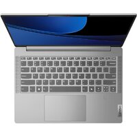 Ноутбук Lenovo IdeaPad Slim 5 14IMH9 83DA0045RK - Превью изображения №7 — Интернет-магазин Time-Shop