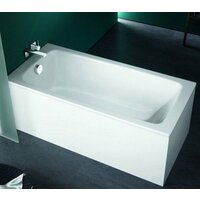 Ванна Kaldewei Cayono 375-1 180x80 - Превью изображения №3 — Интернет-магазин Time-Shop