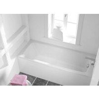 Ванна Kaldewei Cayono 375-1 180x80 - Превью изображения №2 — Интернет-магазин Time-Shop