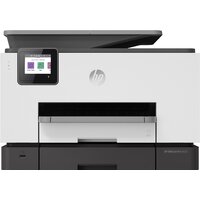 МФУ HP OfficeJet Pro 9023 - Превью изображения №2 — Интернет-магазин Time-Shop