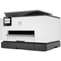 МФУ HP OfficeJet Pro 9023 - Превью изображения №3 — Интернет-магазин Time-Shop