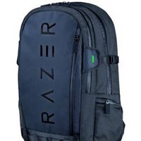 Razer Rogue 15.6
