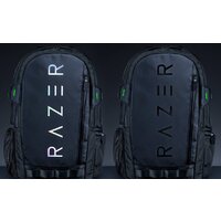 Городской рюкзак Razer Rogue 15.6
