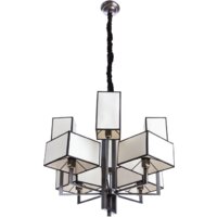 Divinare Porta 5933/01 LM-8