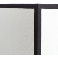 Подвесная люстра Divinare Porta 5933/01 LM-8 - Превью изображения №5 — Интернет-магазин Time-Shop