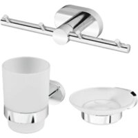 AM.PM Sense L AK74B0403W