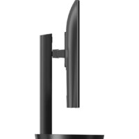 Монитор AOC U27B3AF - Превью изображения №11 — Интернет-магазин Time-Shop