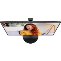 Монитор AOC U27B3AF - Превью изображения №7 — Интернет-магазин Time-Shop