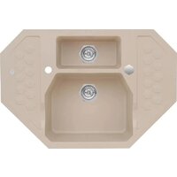 Alveus SENSUAL 60 4306002