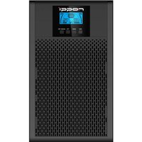 Источник бесперебойного питания IPPON Innova G2 3000 - Превью изображения №2 — Интернет-магазин Time-Shop