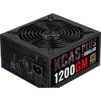 AeroCool KCAS Plus 1200GM